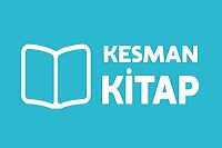Kesman Kitap