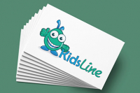 KİDSLİNE