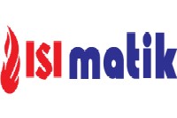 ISIMATİK