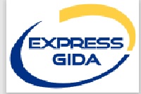 EXPRESS MAĞAZA