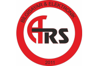 ARS BİLGİSAYAR