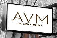 Avm İnternational