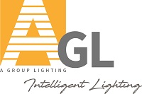 AGL Aydınlatma