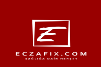 Eczafix