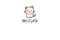 MEZAY