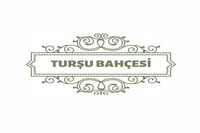 Turşu Bahçesi