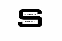 Season Sport