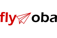 FLYOBA