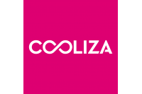 Cooliza Shoes
