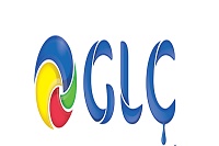 GLC STORE