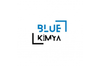 Blue kimya