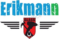 ERİKMANN