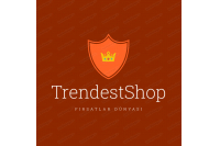 TrendestShop
