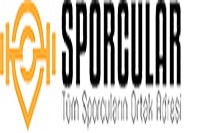SporcularNet