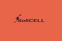 SoliCELL