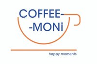 CoffeeMoni