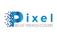 Pixel BT
