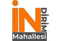 İndirim Mahallesi