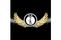 D.R Nargile