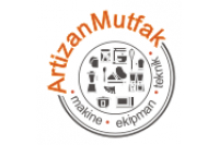 ARTİZAN MUTFAK