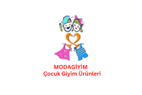 Modagiyim