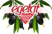 Egetat