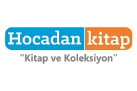 Hocadanalışveriş