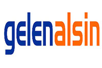Gelenalsın