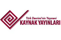 Kaynak Yayınları