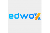 Edwox