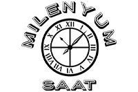 Milenyum Saat