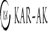 Kar-ak