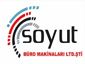 Soyutbüro