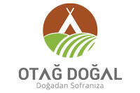 Otağ Doğal