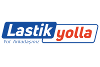 Lastik Yolla