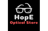 HopE Optical Store