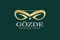 Gözde Optik