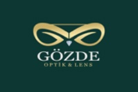 Gözde Optik