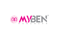 MyBen