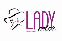LadyColor