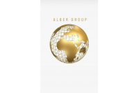 ALBER GROUP