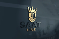 Saat Line