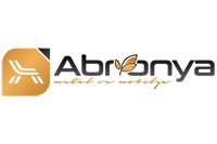 abronya