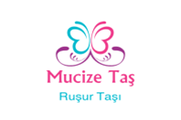 Mucize Taş