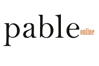 pable