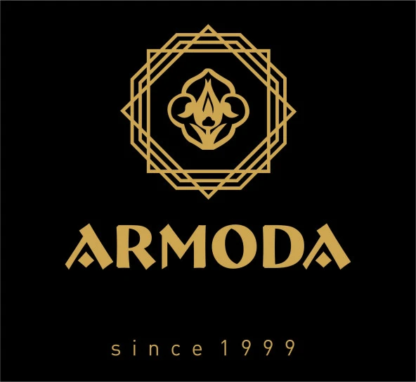 ARMODAM