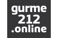 Gurme212online