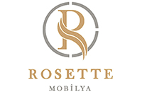 Rosette Mobilya
