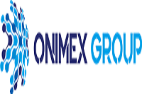 OnimexStore