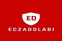 ECZADOLABI